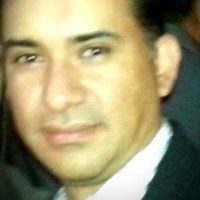 Mario Rojas