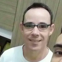 Norberto Junior
