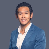 Russell Lam, Cfa Frm Mhkis Rps (Gp)