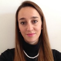 Laura Viganò