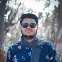 Vivek Barvaliya
