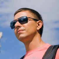 Ruslan Runchev