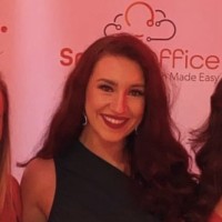Sarah Lonergan
