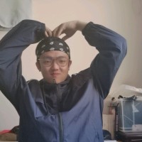 金宗昊
