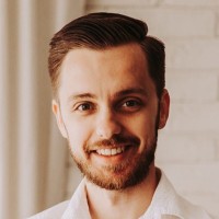 Filip Gracek