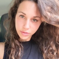 Federica Celant