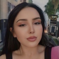 Fatime Coşkun