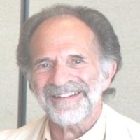 Phillip Epstein
