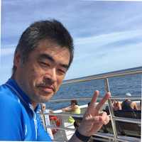 Suzuki Takahiro