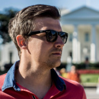 Tamás Andor