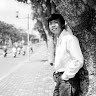Thanh Sơn Nguyễn