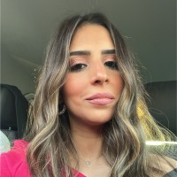 Nour Waheed