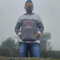 Balasaheb Bhalerao