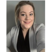 Megan Fowler