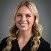 Bailey Donahue