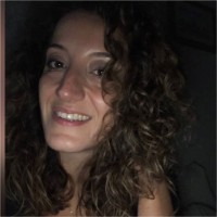 MARIA RITA DI MATTEO