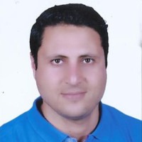 Hossam Abdellatif Ahmed
