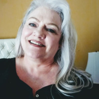 Julie K. Johnson