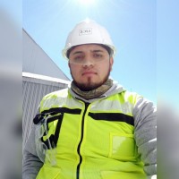 Felipe De Jesus Betancourt Carrillo