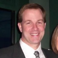 Jack Dankert