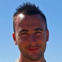 Matteo Costa