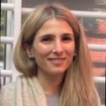 Lore Katzin