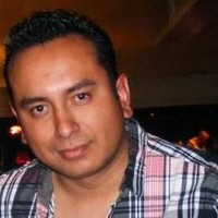 Rodrigo Jimenez