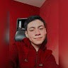 Rodolfo Del Ángel