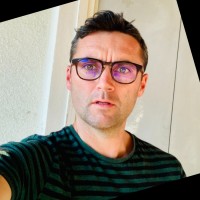 Fabien Cornet