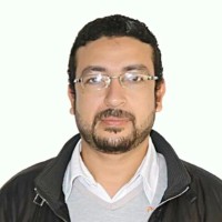 Mohamed Ismail