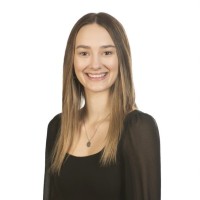 Jess Chapman