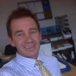 Andrew Turner