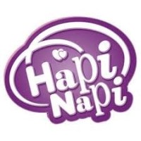 Hapi Napi