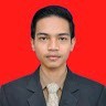 Haviz Zullah