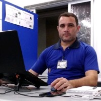 Marcelo Chagas
