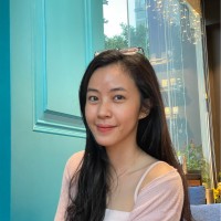 Linh Hoang