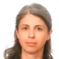 Roberta Allari