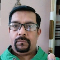 Shakti Singh