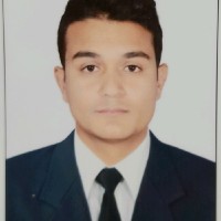 Aman Khadka