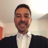 Agostino Erpili