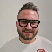 Mario Pantusa