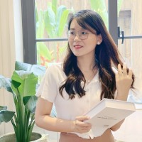 Huỳnh Hiền