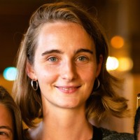 Hélène Meyer