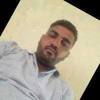 Sarfaraz Bisti