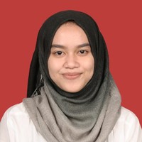 Agheta Christiyanti