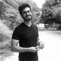 Ar .Nitish rana