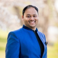 Shivang Patel