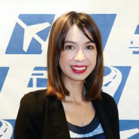 Monica McCue
