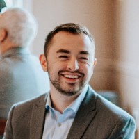 Benjamin Pelletier