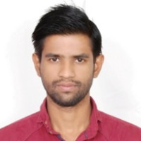Brijesh Kushwaha